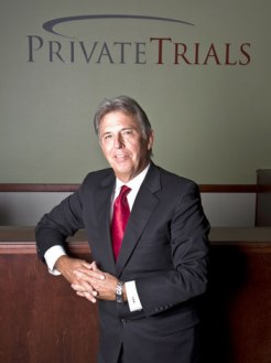 Judge_Maupin